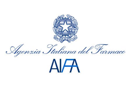 Aifa Logo