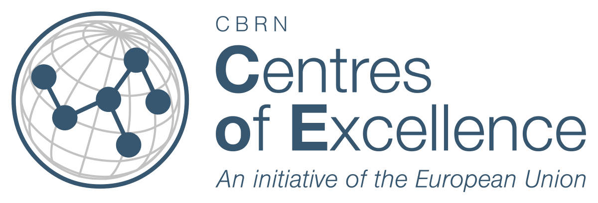 Cbrn Logo