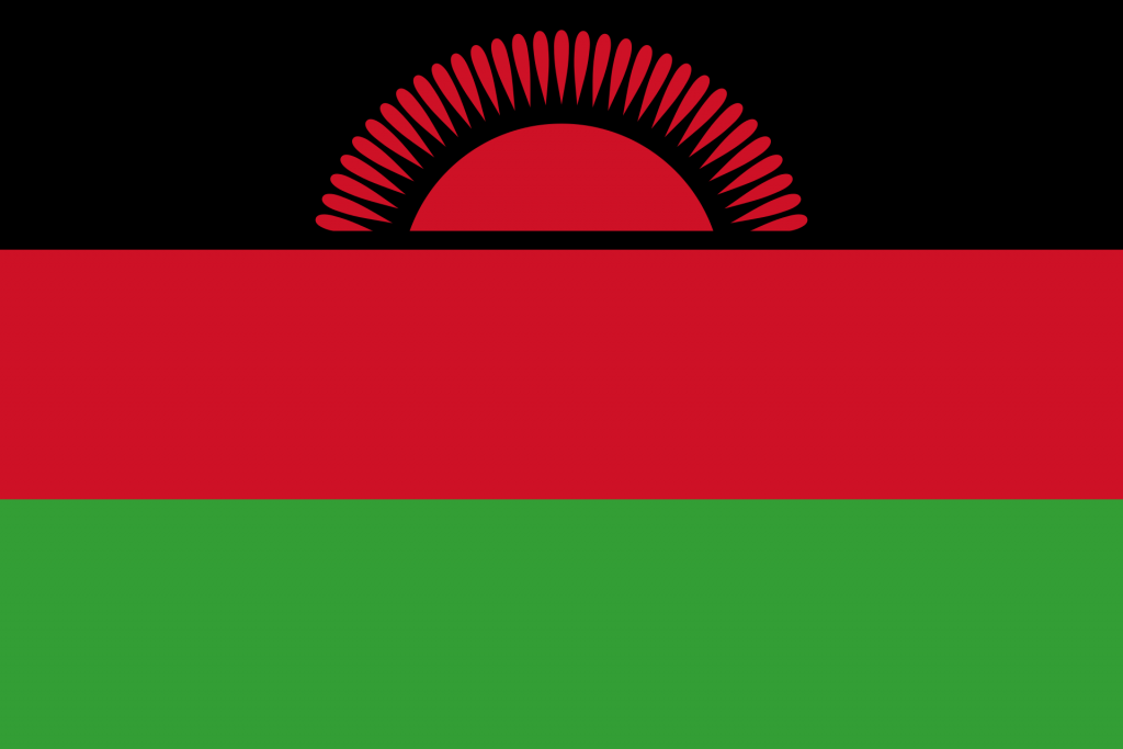 Malawi