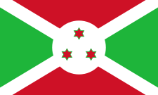 Burundi